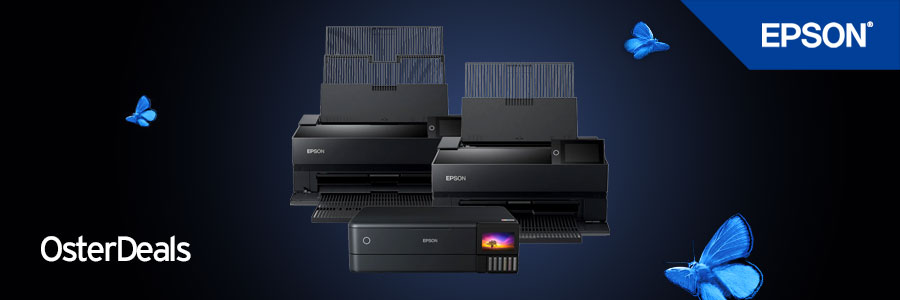 epson_aktion_04_26 Cashback