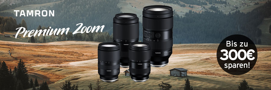 tamron_aktipon_03_26 Cashback