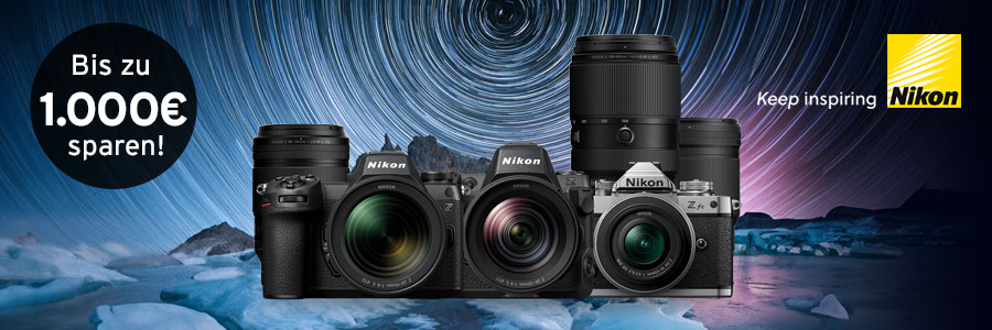 Nikon_Winteraktion_10_24 Cashback