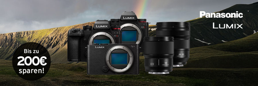 panasonic_lumix_03_26 Cashback
