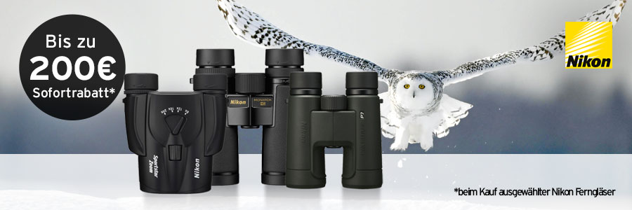 nikon_fernglas_aktion_12_24_ Cashback