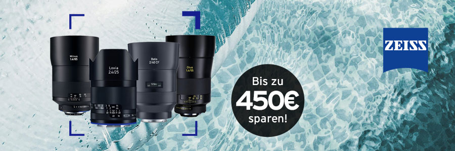 Zeiss_Objektiv_Sofortrabatt_11_24 Cashback