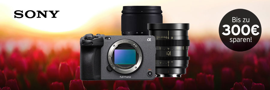 Sony_fx_sofortrabatt_04_26 Cashback